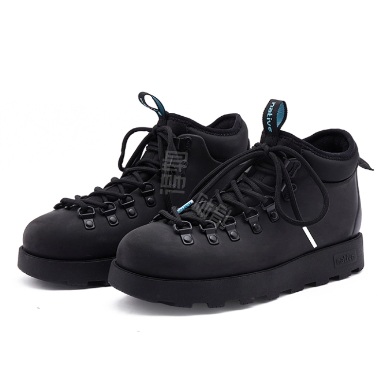 Native Shoes Fitzsimmons 3.0 3.2+1.5cm
