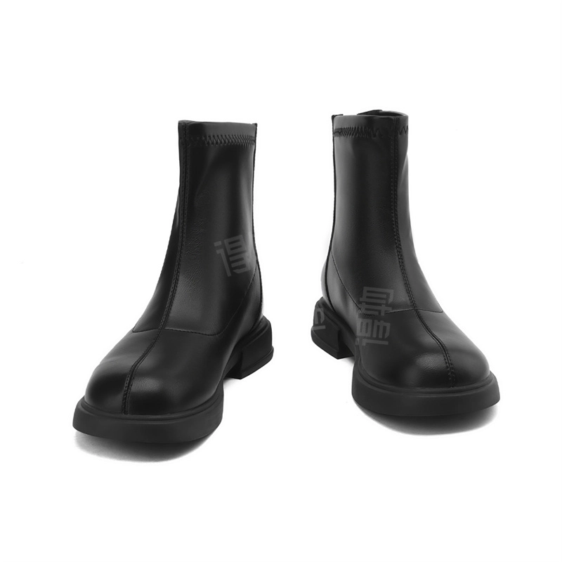 DAPHNE PU 3.5cm
