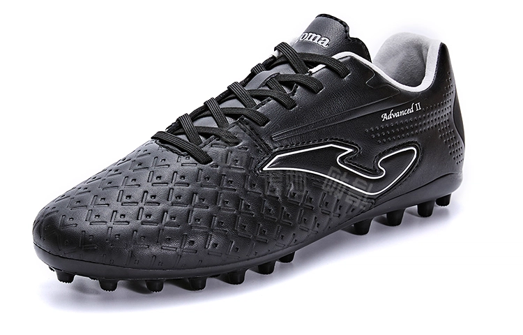 JOMA MG