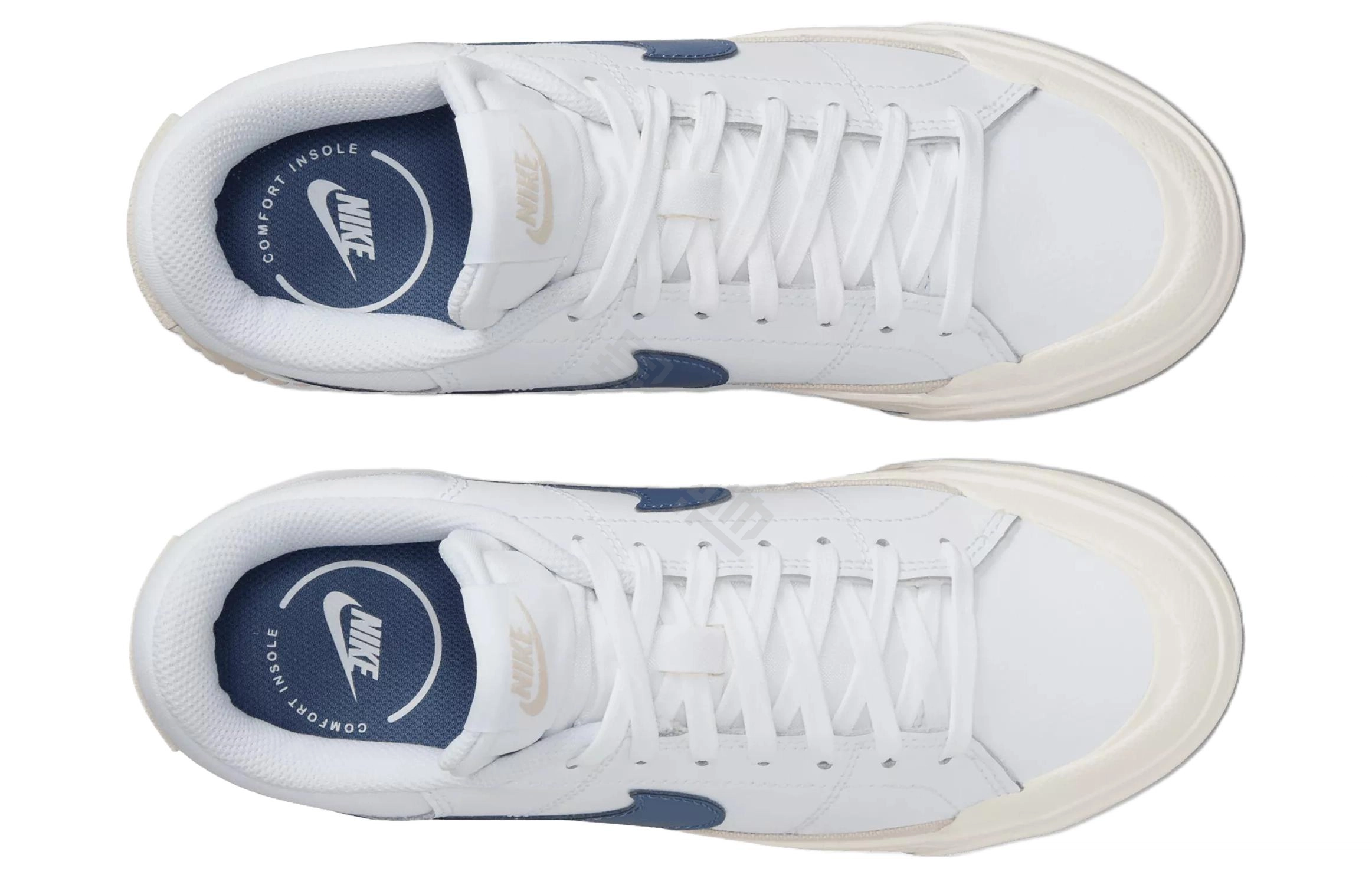 Nike Court Legacy