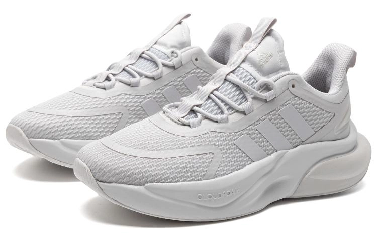 adidas Alphabounce+