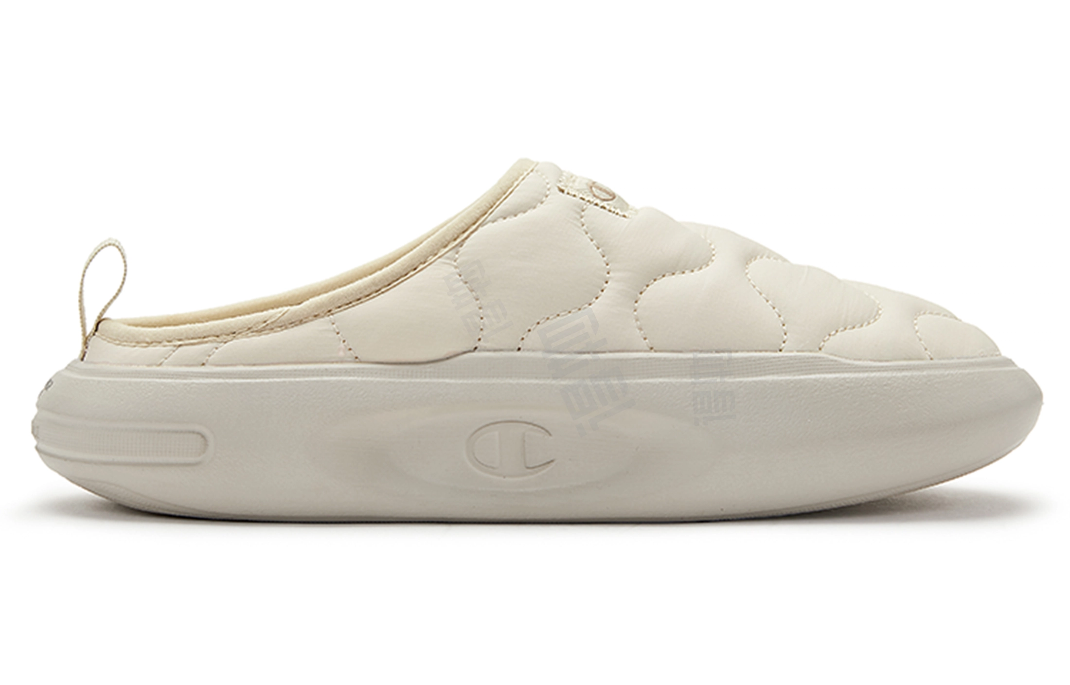 Champion Essentials Slide Polar 100