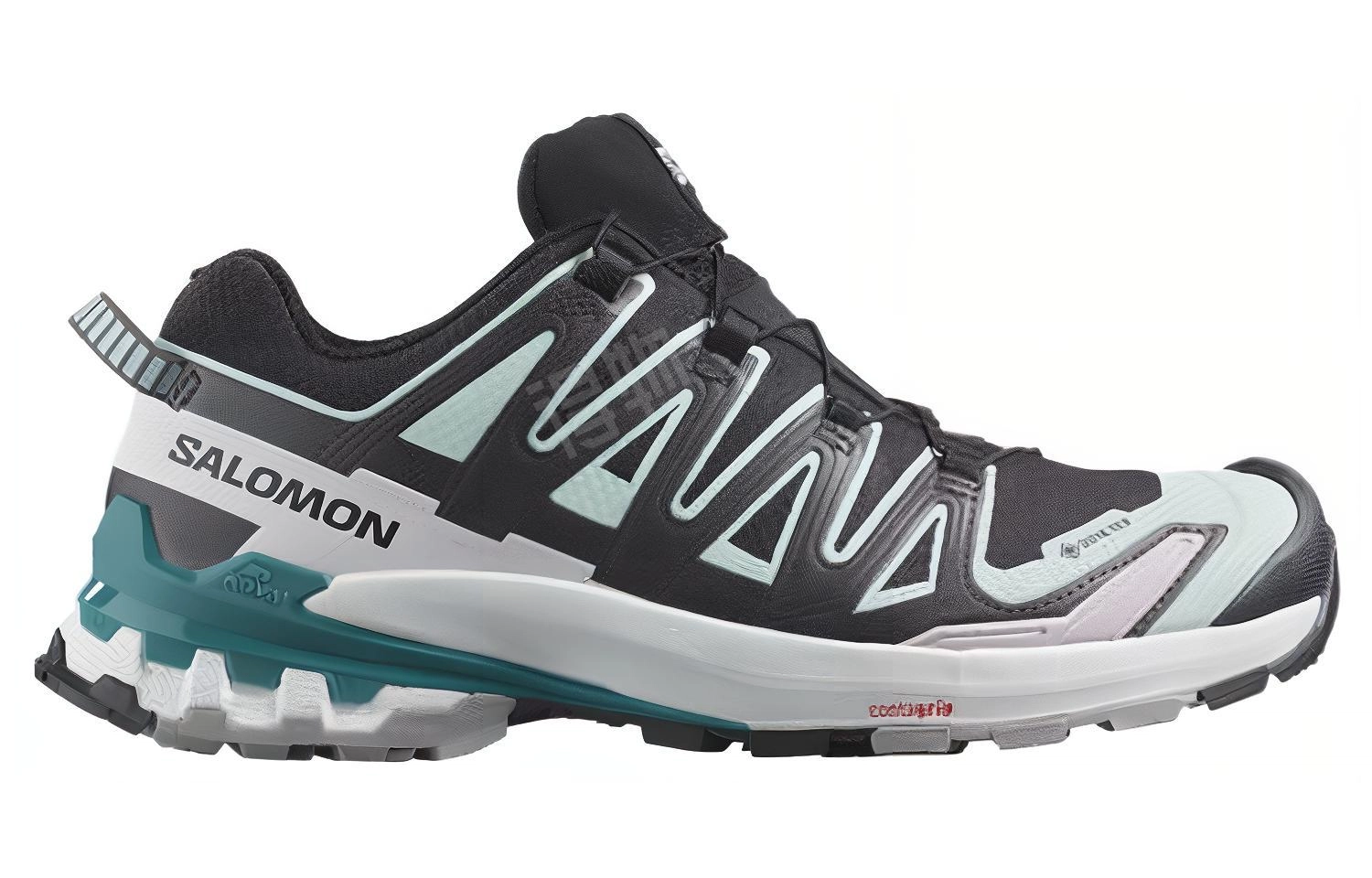 SALOMON XA Pro 3D V9