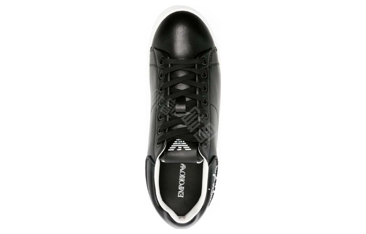 EMPORIO ARMANI