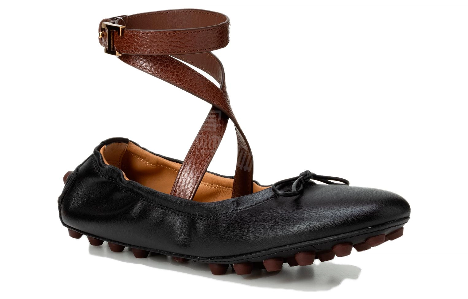 TOD'S