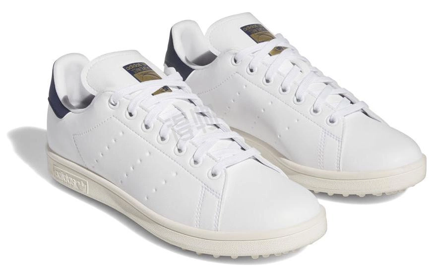 adidas originals StanSmith