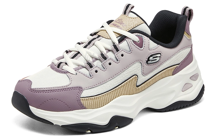 Skechers D'LITES