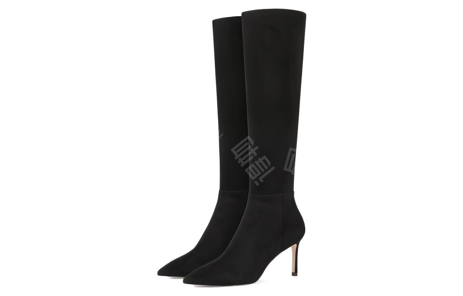stuart weitzmanSW