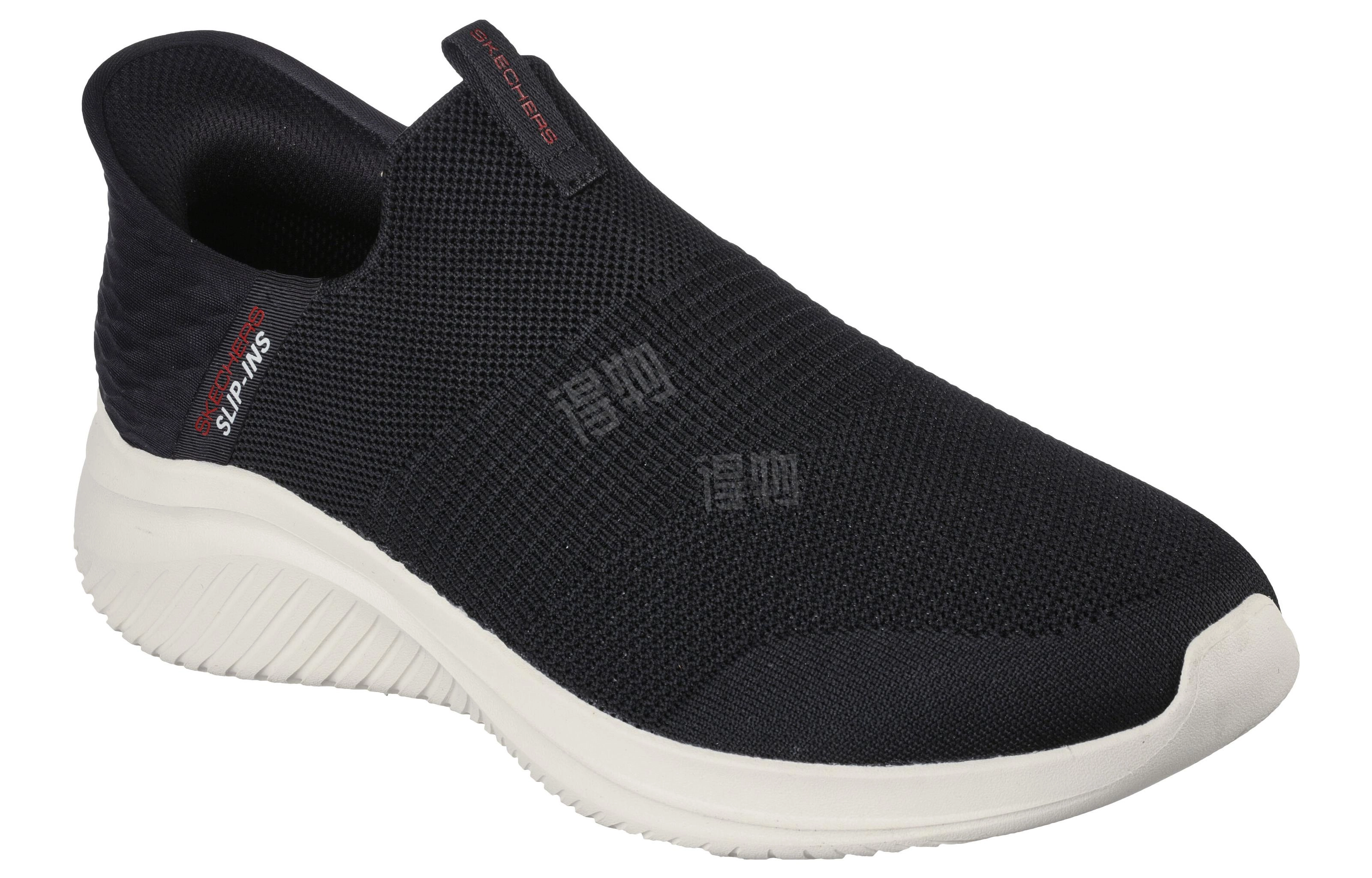 Skechers Slip-Ins