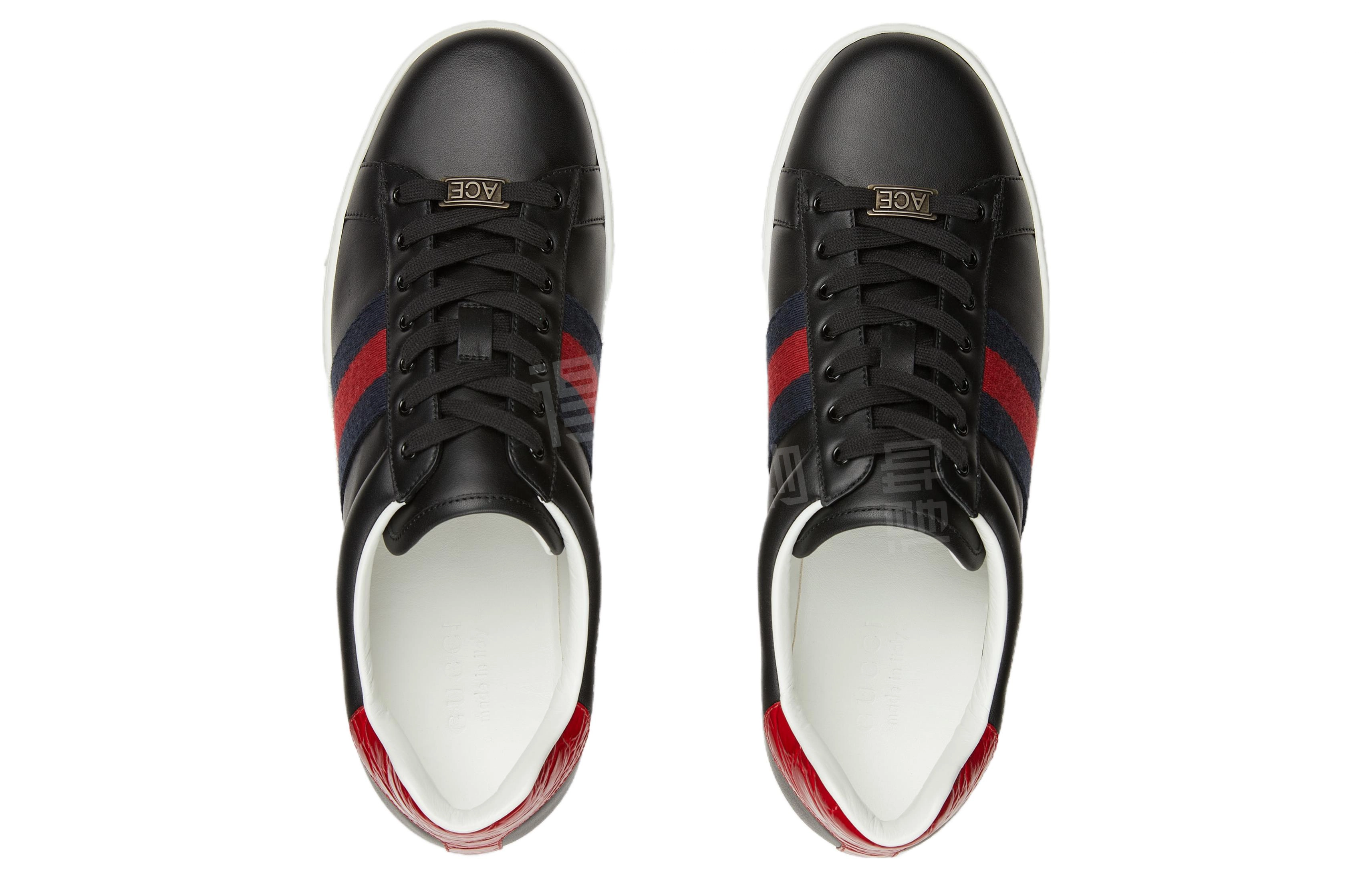 GUCCI ACE