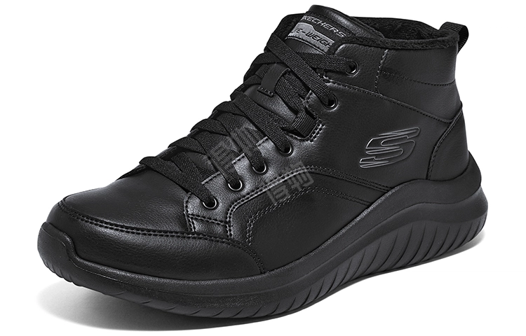 Skechers Ultra Flex 2.0