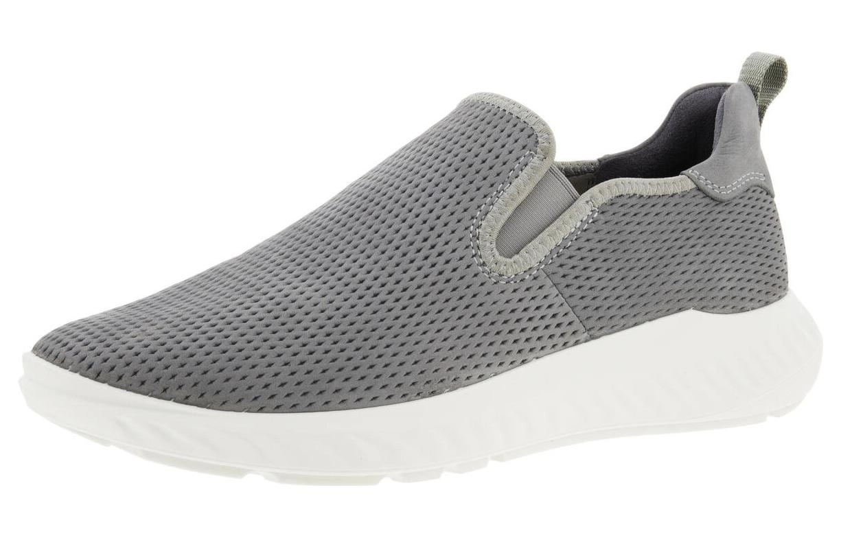 ecco ATH-1FW