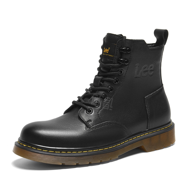 Lee