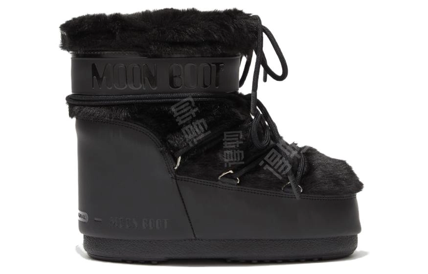 Moon Boot