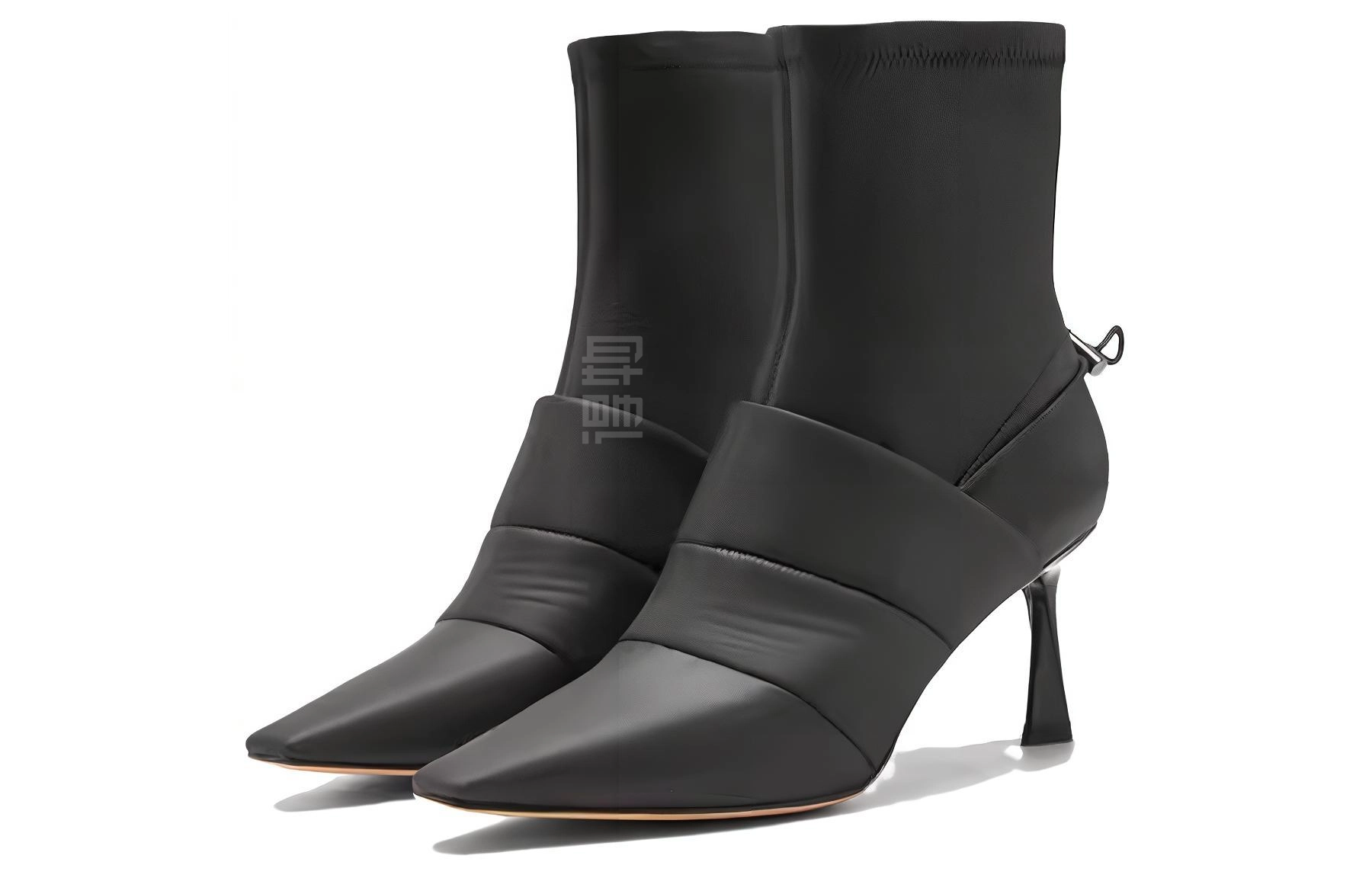 NINE WEST 7.5cm