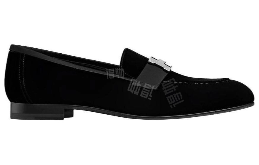 HERMES Paris
