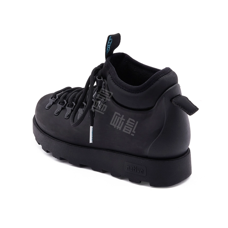 Native Shoes Fitzsimmons 3.0 3.2+1.5cm