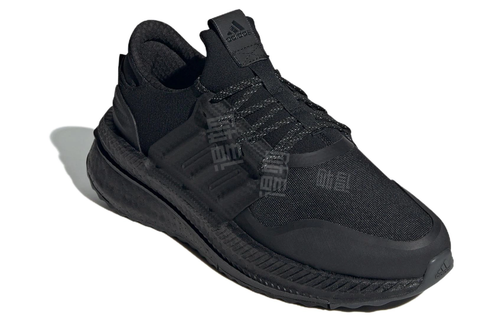 adidas X_PLRBOOST