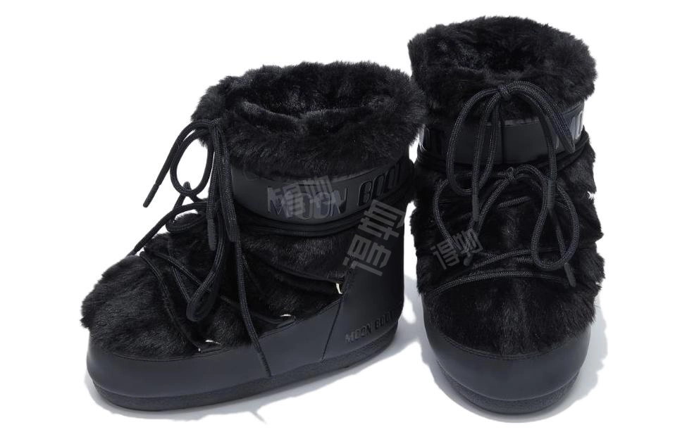 Moon Boot