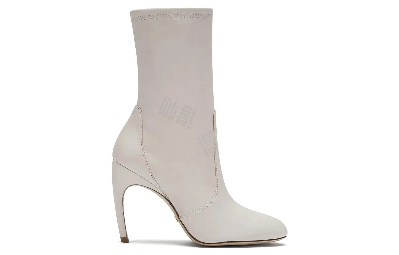 stuart weitzmanSW 10cm