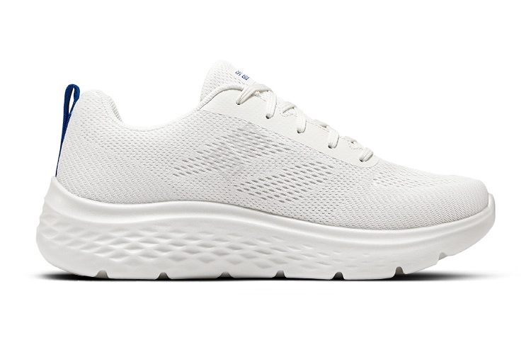 Skechers MEN'S GO WALK