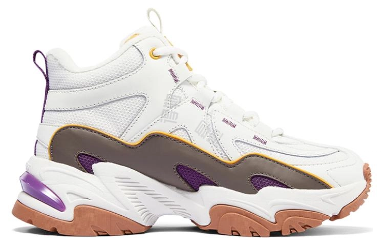 Skechers STAMINA
