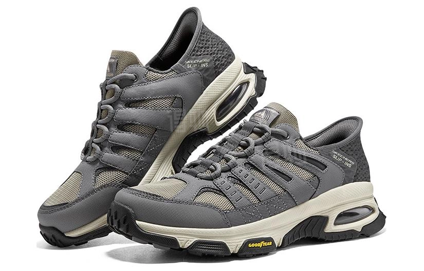 Skechers Slip-Ins