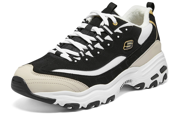 Skechers D'LITES