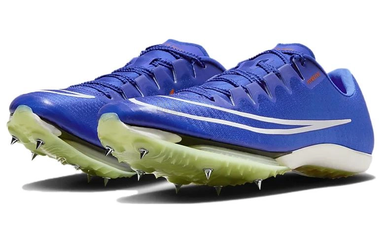 Nike Air Zoom Maxfly
