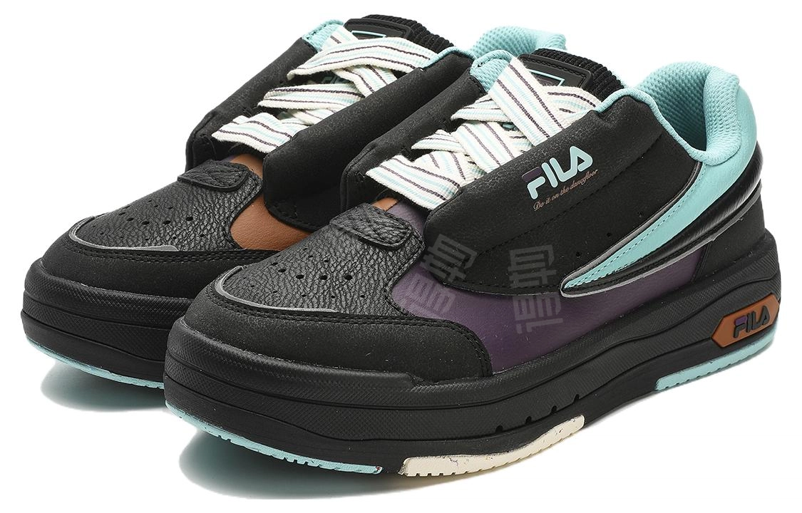 FILA MIX