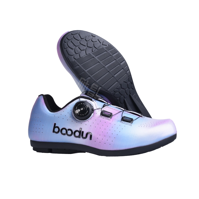 BOODUN