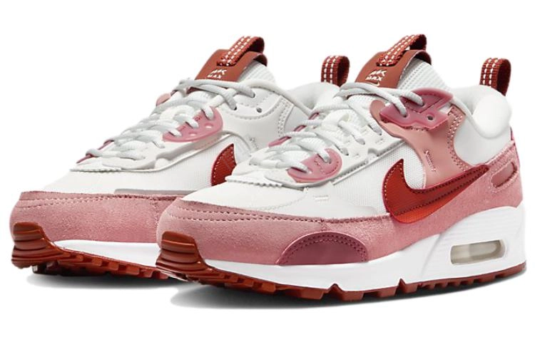 Nike Air Max 90