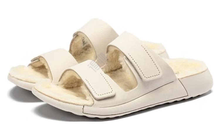 ecco 3cm