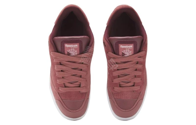 Reebok Club C Bulc