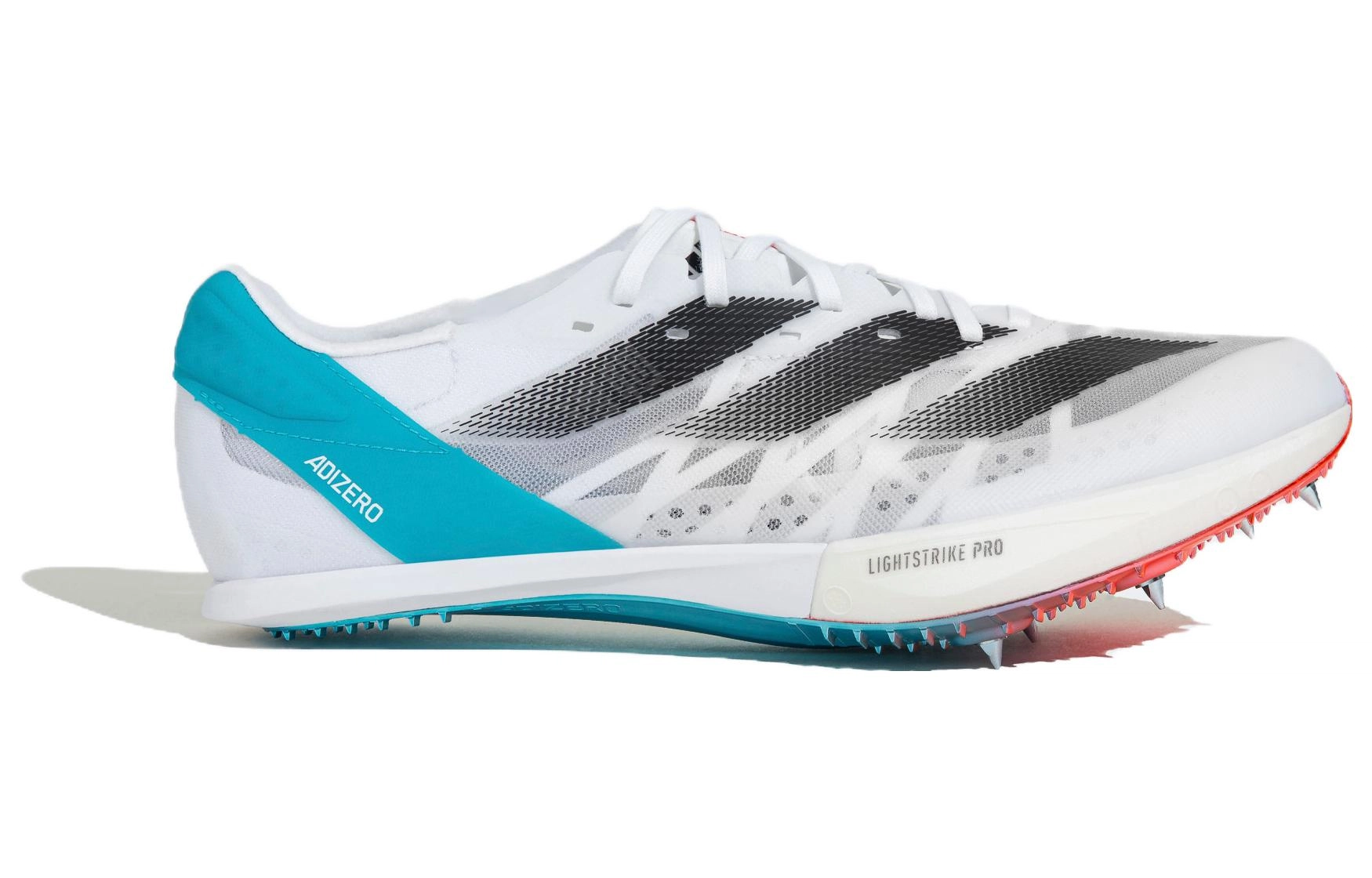 adidas Adizero Prime Sp