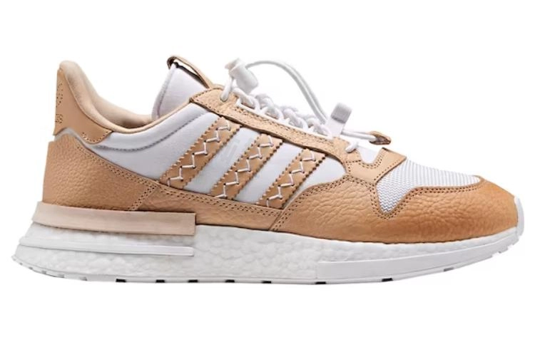 Hender x adidas originals ZX 500