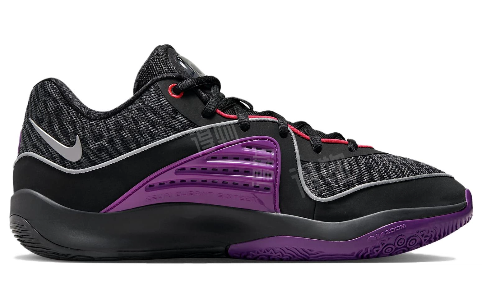 Nike KD 16