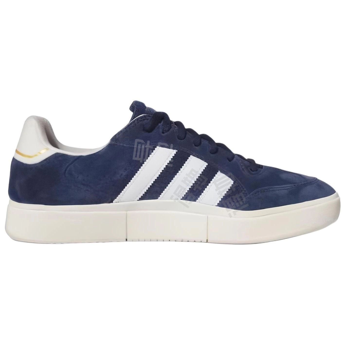 adidas originals Tyshawn REMASTERED