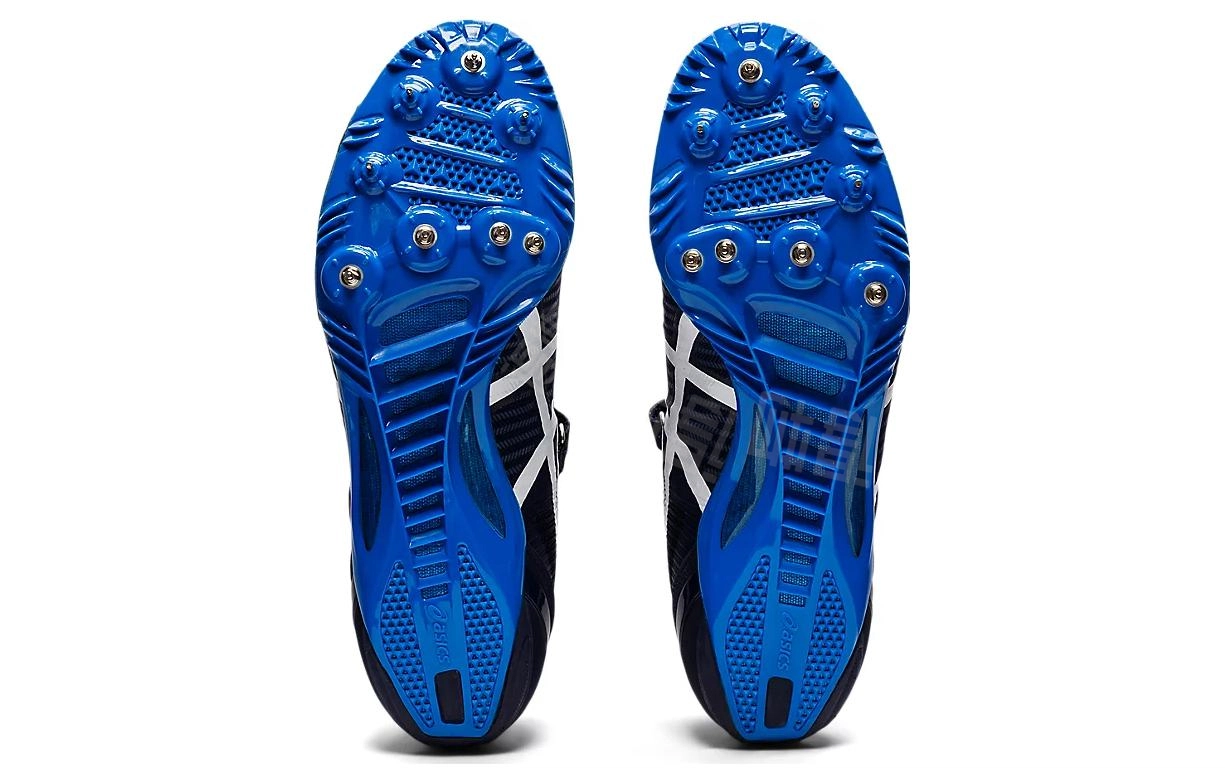 Asics Blade 9