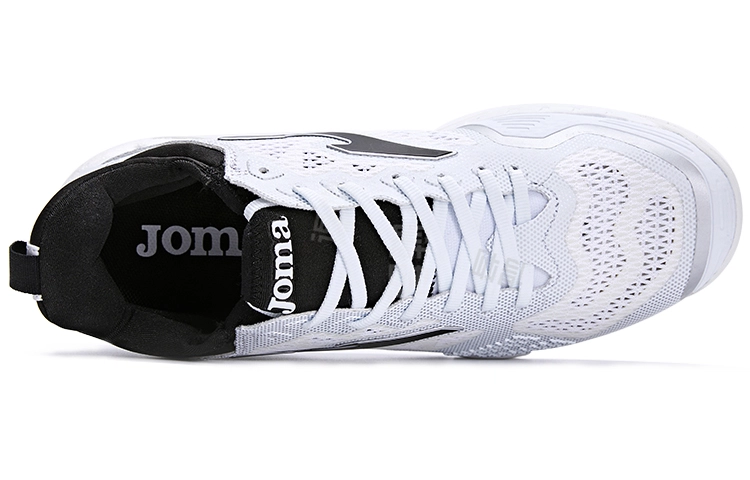 JOMA