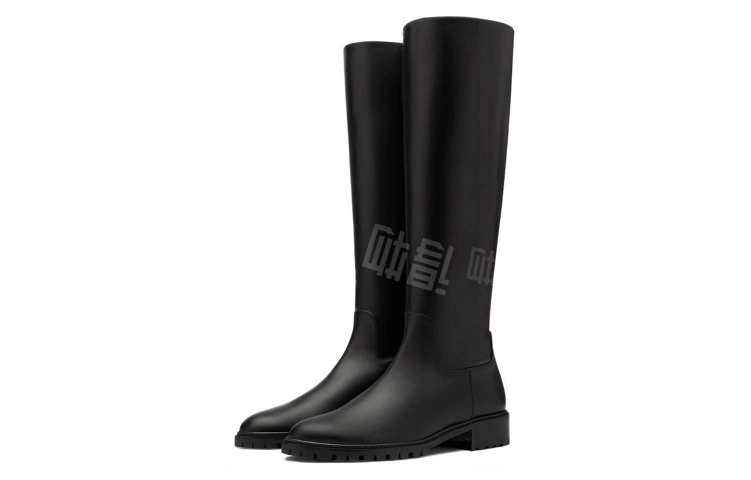 stuart weitzmanSW