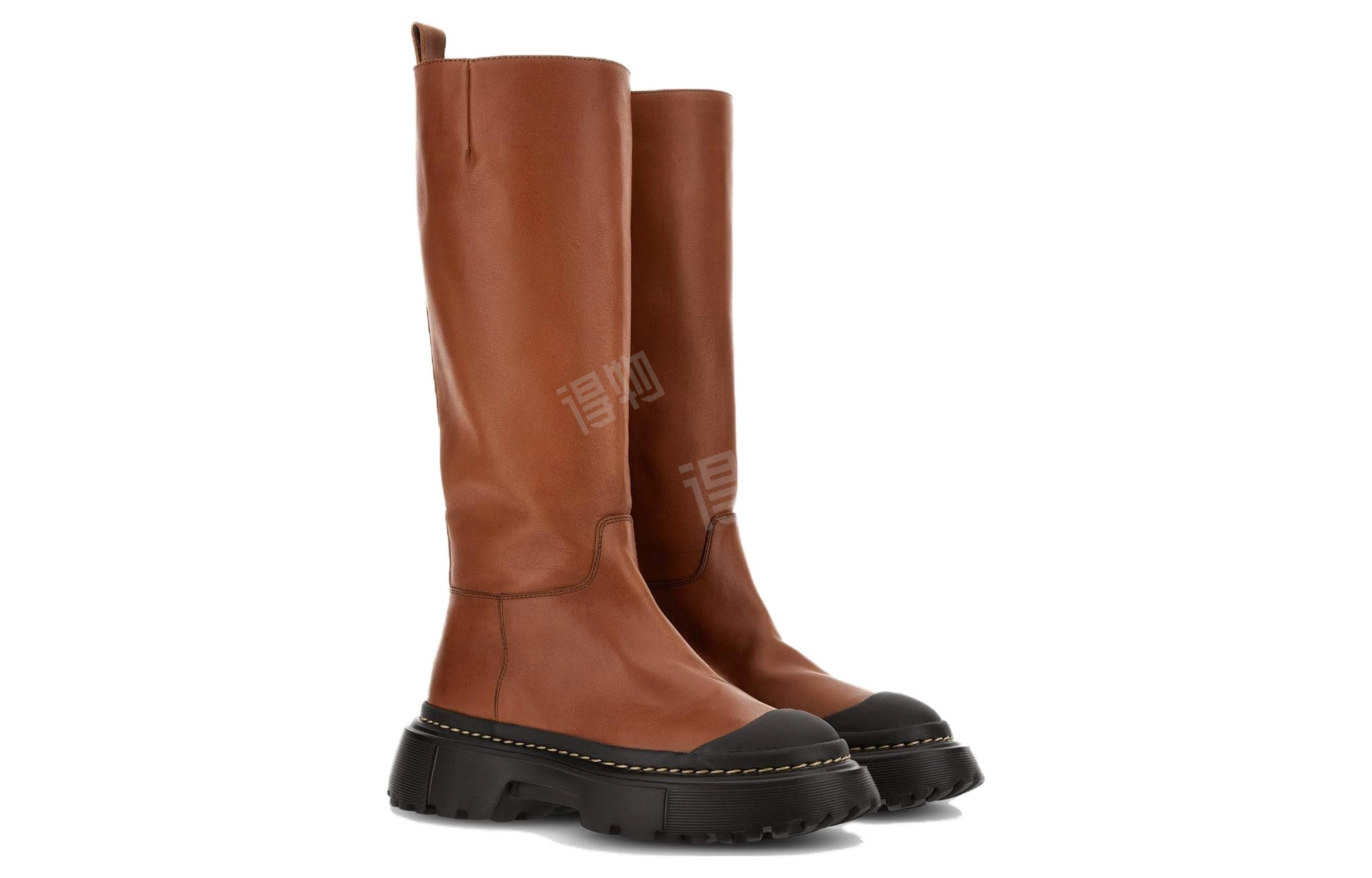 HOGAN 5cm