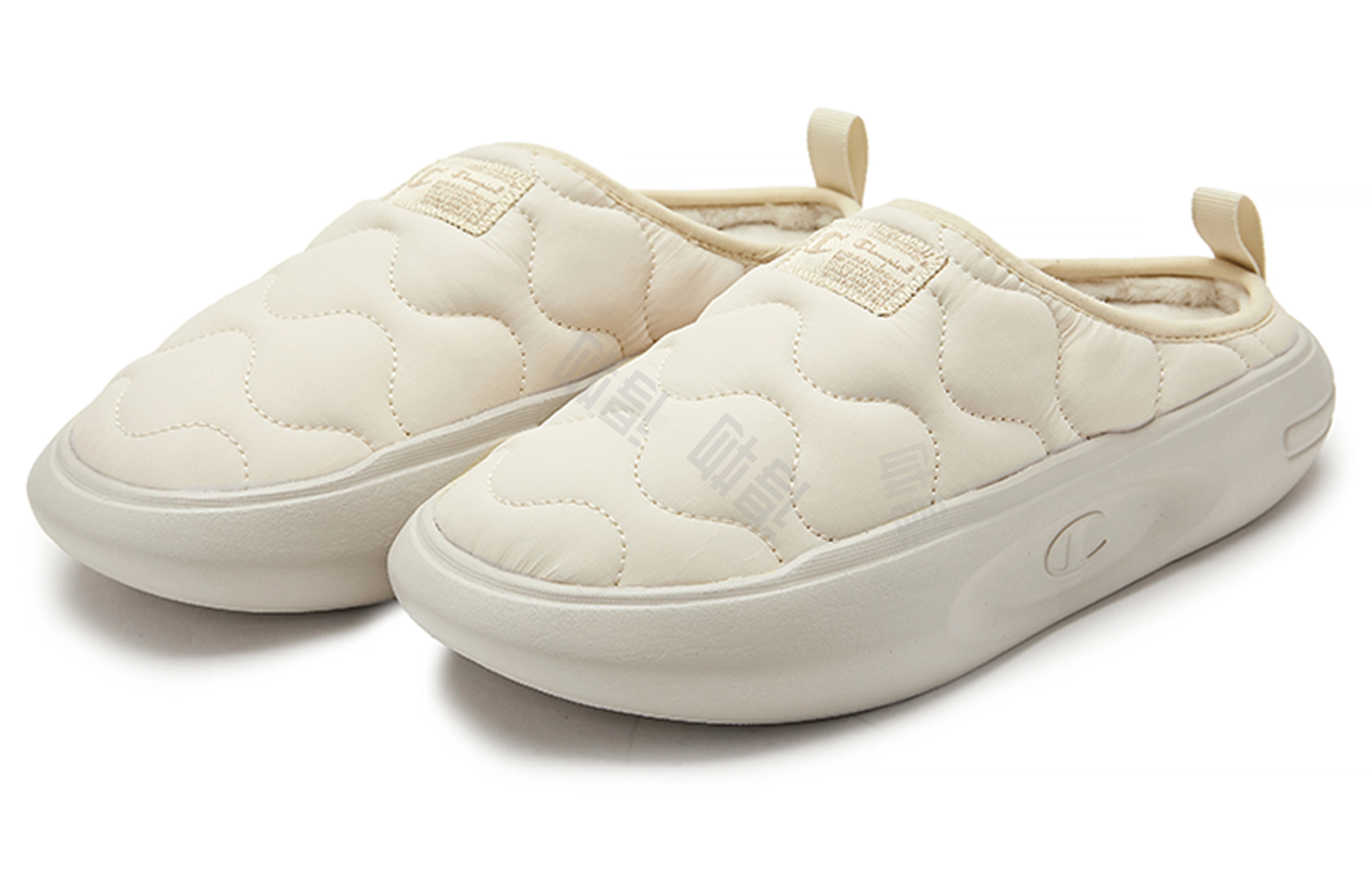 Champion Essentials Slide Polar 100