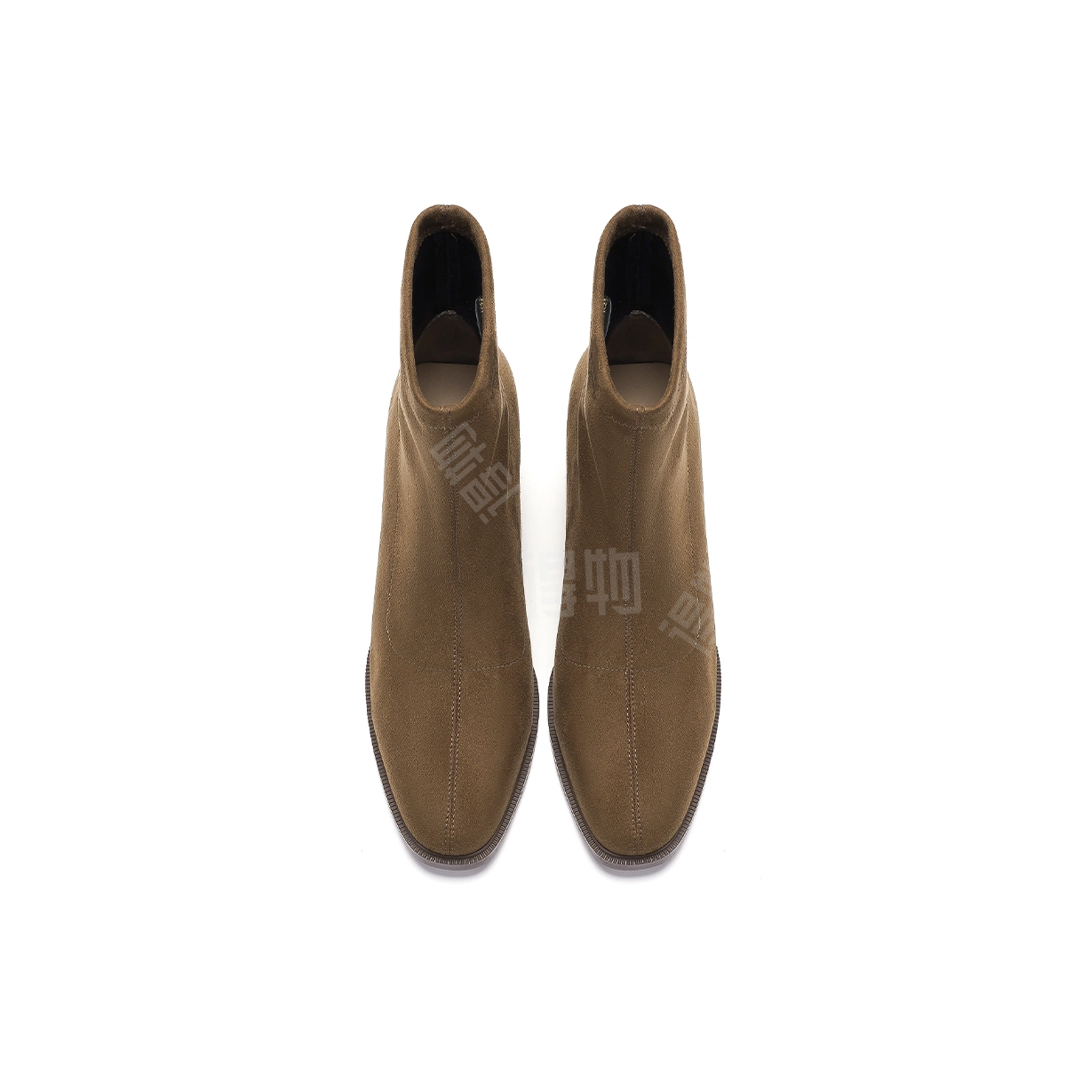 HARSON 6cm