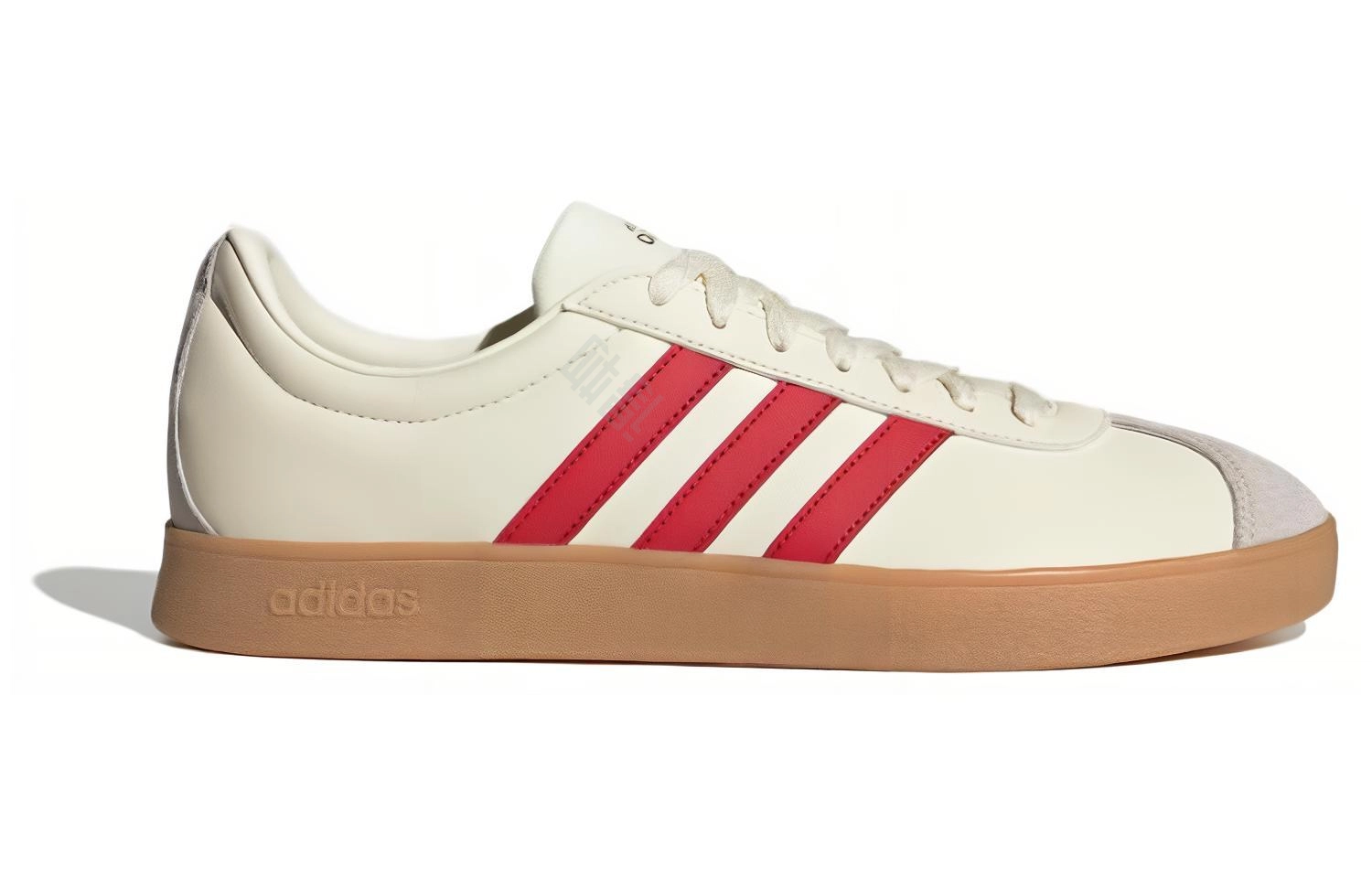adidas Vl Courtic