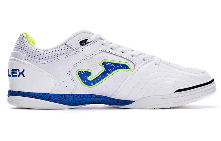 JOMA Top-Flex