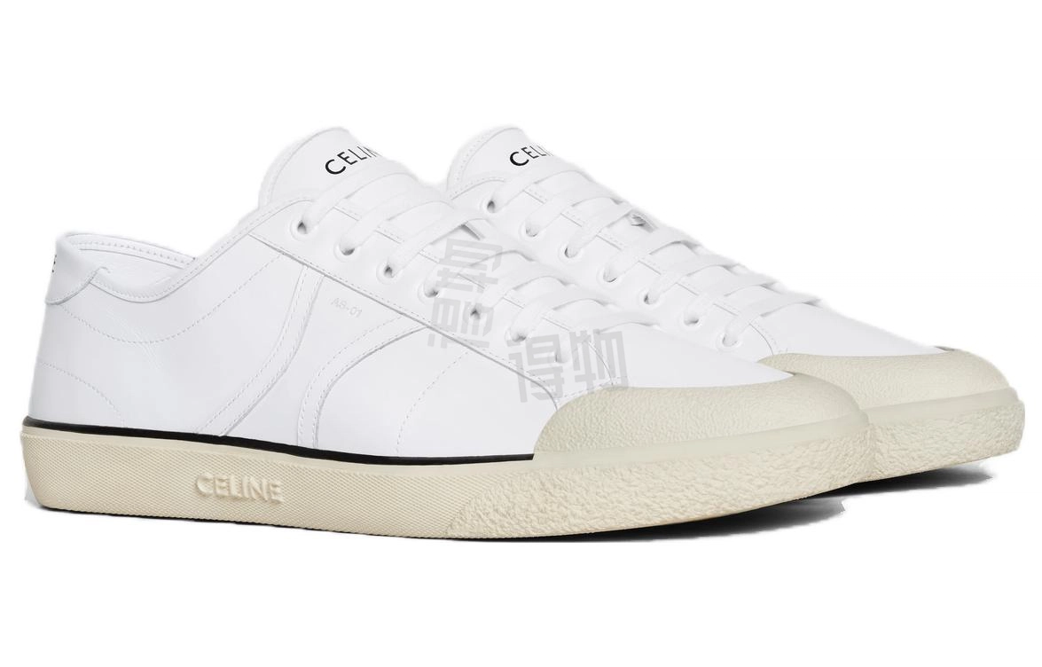 CELINE AS-01 ALAN