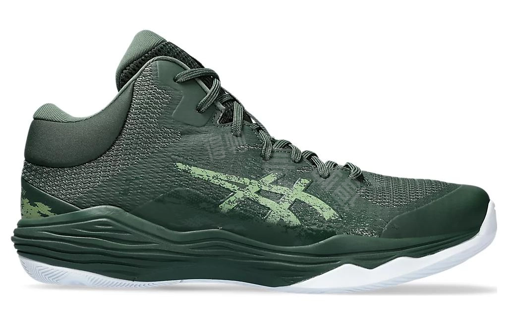 Asics Nova Flow 2