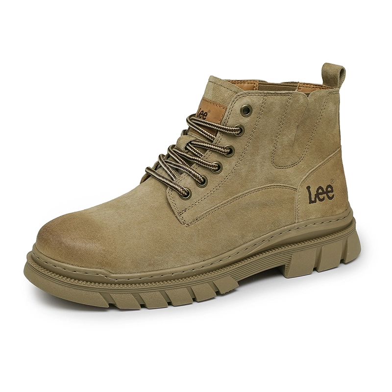 Lee