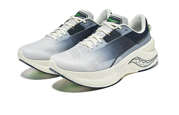 Saucony SHIFT FLOW